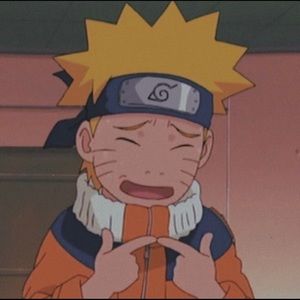 Meet your Posher, Josiah